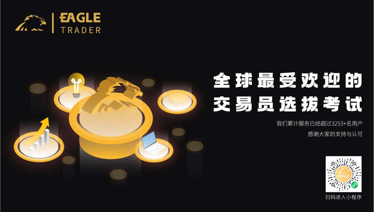 ���ʻƽ����潻��ƽ̨app